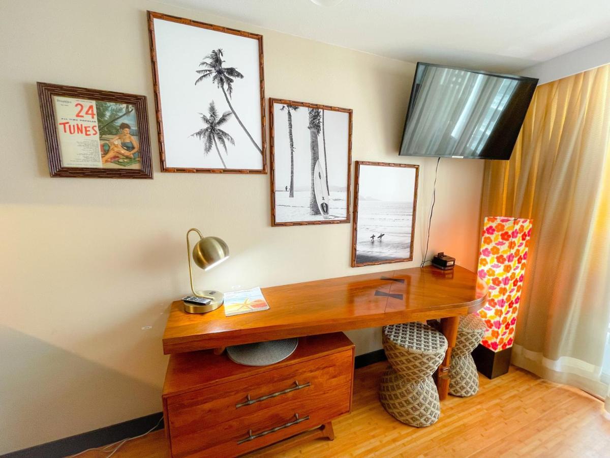 Bamboo 1002 Apartment *